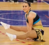 AEROBIC ST013.jpg